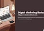 create ai powered professional powerpoint presentation